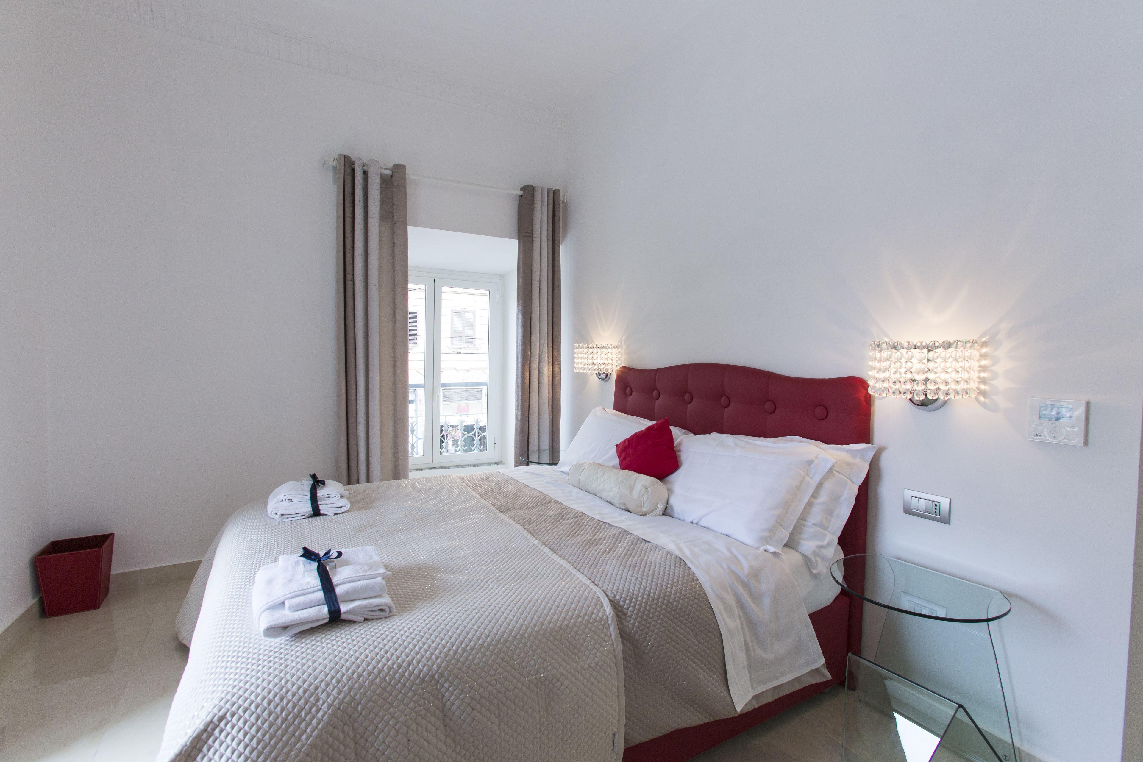 San Pietro Grand Suite — Photos 2
